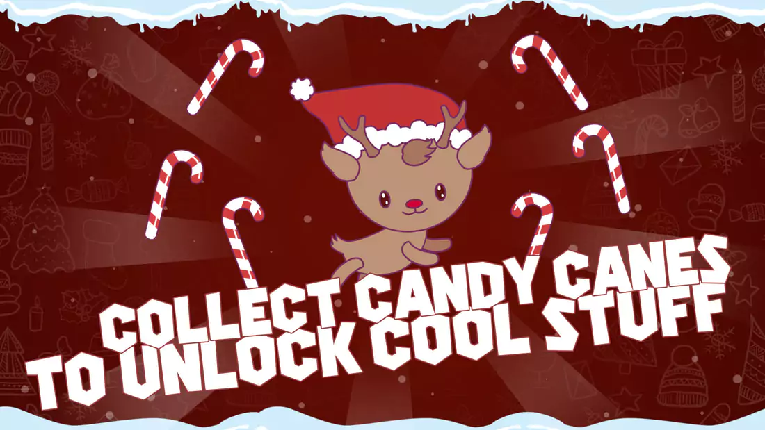 Rudolph The Reindeer  - Image 3